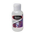 Jacquard Synthetic Gall 59ml - For Marbling