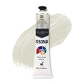 Jo Sonja's Pearl White S2