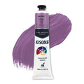 Jo Sonja's Amethyst 75ml