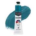 Jo Sonja's Aqua 75ml