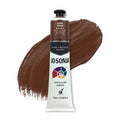 Jo Sonja's Burnt Sienna 75ml