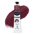 Jo Sonja's Burnt Umber 75ml