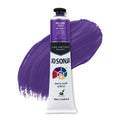 Jo Sonja's Brilliant Violet 75ml