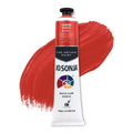 Jo Sonja's Colony Blue 75ml