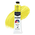 Jo Sonja's Cyan Light 75ml