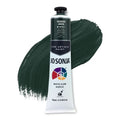 Jo Sonja's Hooker's Green 75ml