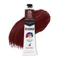 Jo Sonja's Iridescent Rose 75ml