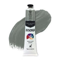 Jo Sonja's Nimbus Grey 75ml
