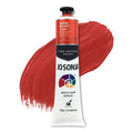 Jo Sonja's Napthol Red Light 75ml