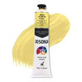 Jo Sonja's Naples Yellow Hue 75ml
