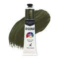 Jo Sonja's Old Gold 75ml