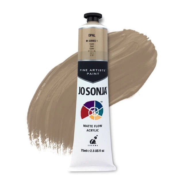 Jo Sonja's Opal 75ml