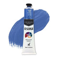 Jo Sonja's Pale Alizarine Blue 75ml