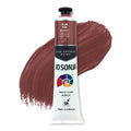 Jo Sonja's Permanent Purple 75ml