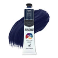 Jo Sonja's Pthalo Blue 75ml