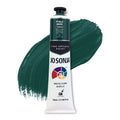 Jo Sonja's Pthalo Green 75ml