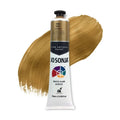 Jo Sonja's Red Gold Oxide 75ml