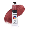Jo Sonja's Rose Gold Oxide 75ml