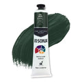 Jo Sonja's Teal Green 75ml