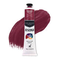 Jo Sonja's Transparent Magenta 75ml