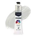 Jo Sonja's Transparent White 75ml