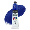 Jo Sonja's Ultramarine Blue 75ml