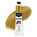 Jo Sonja's Yellow Oxide 75ml