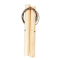 Wire Clay Cutter