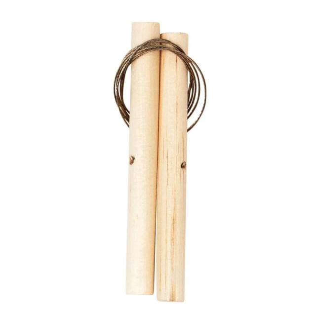 Wire Clay Cutter