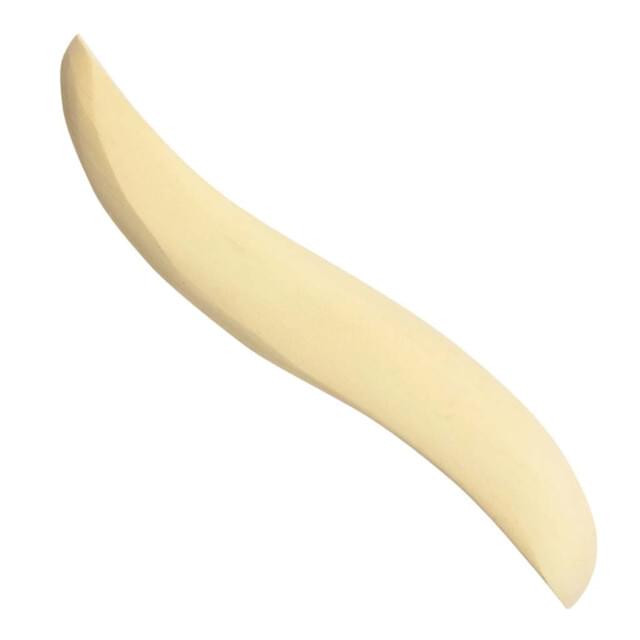 Richeson Wood Sculptors Thumb