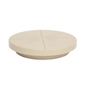 Banding Wheel 200mm Low Profile