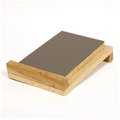 Richeson Timber Bench Hook - For Carving