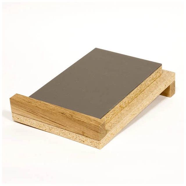 Richeson Timber Bench Hook - For Carving