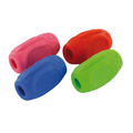 Tri Pencil Grip