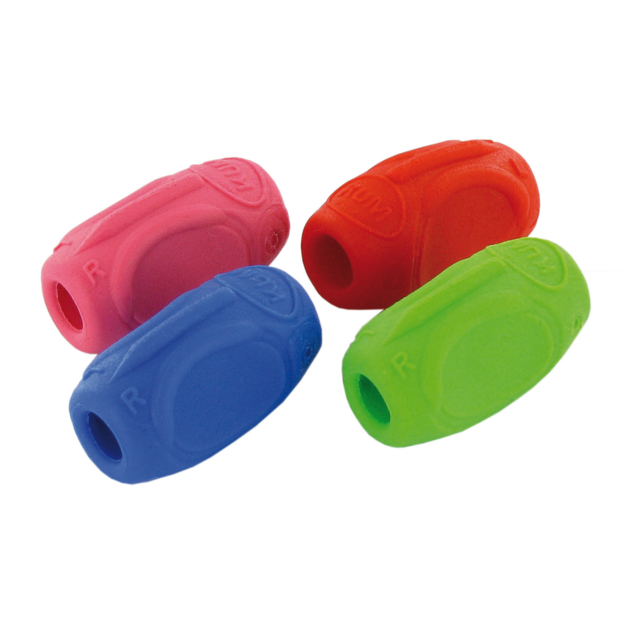 Tri Pencil Grip