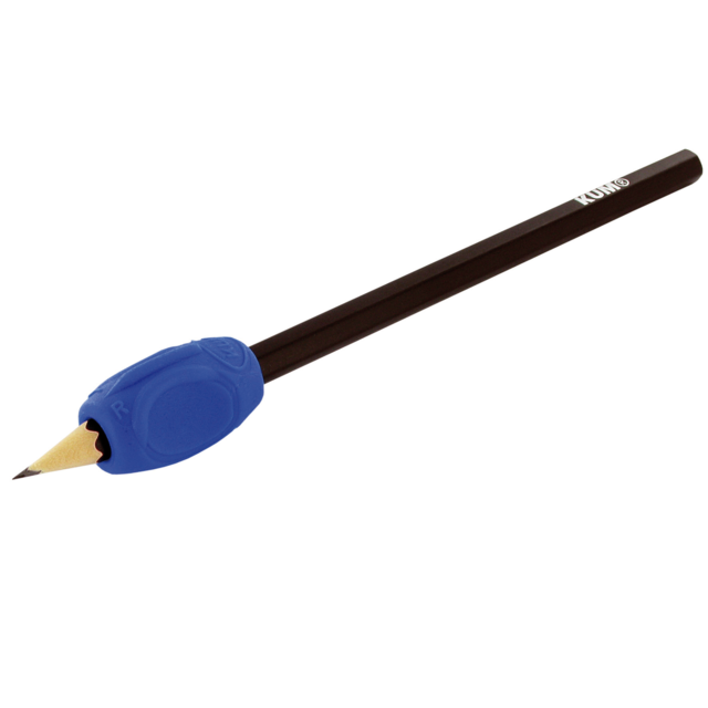 Tri Pencil Grip