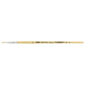 Art School Round Brush - KUM Size 0