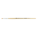 Art School Round Brush - KUM Size 1