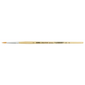 Art School Round Brush - KUM Size 2