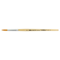 Art School Round Brush - KUM Size 6