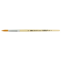 Art School Round Brush - KUM Size 8