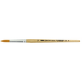Art School Round Brush - KUM Size 10