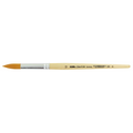 Art School Round Brush - KUM Size 12