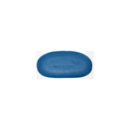 Rubber Ceramics Kidney