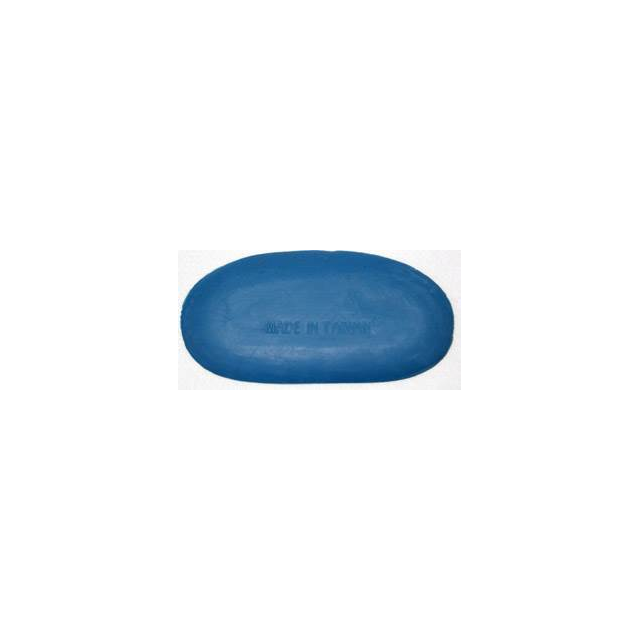 Rubber Ceramics Kidney