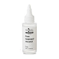 Isopropyl Alcohol Dripper - 50ml