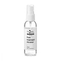 Isopropyl Alcohol Sprayer - 60ml