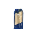 BC Lino Carving Tools - Set of 6