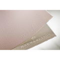 Magnani Watercolour Paper - ITALIA Cold Pressed 300gsm