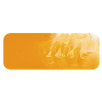 Matisse Structure Tubes 75ml - Series 4